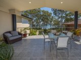 77a Kent Gardens, SOLDIERS POINT NSW 2317