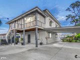 77A St Vincents Road, VIRGINIA QLD 4014