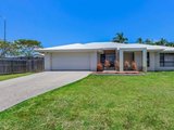 78-80 Macarthur Drive, CANNONVALE QLD 4802