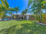 78 Abell Road, CANNONVALE QLD 4802