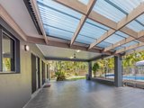 78 Abell Road, CANNONVALE QLD 4802