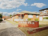 78 Alfred Street, RAMSGATE BEACH NSW 2217