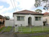 78 Hollywood Street, MONTEREY NSW 2217