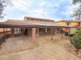78 Howick Street, TUMUT NSW 2720