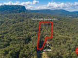 78 Kookaburra Drive, GLENREAGH NSW 2450