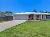 78 Macarthur Drive, CANNONVALE QLD 4802