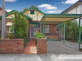 78 Moore Street, HURSTVILLE NSW 2220