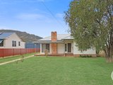 78 Mount Street, MURRURUNDI NSW 2338