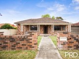 78 Park Road, EAST HILLS NSW 2213