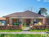 78 Park Road, EAST HILLS NSW 2213