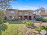 78 Sandy Point Road, CORLETTE NSW 2315