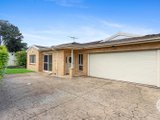 78 Shorter Avenue, NARWEE NSW 2209