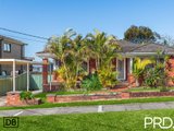 78 Thomas Street, PICNIC POINT NSW 2213