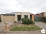 78 Vale Street, ALFREDTON VIC 3350