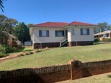 780 Ruthven Street, SOUTH TOOWOOMBA QLD 4350