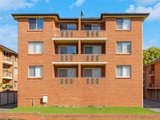 7/81 Castlereagh Street, LIVERPOOL NSW 2170