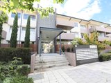 78/121 Easty Street, PHILLIP ACT 2606
