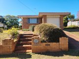 782 Ruthven Street, SOUTH TOOWOOMBA QLD 4350