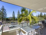 7/82 The Esplanade, Burleigh Heads QLD 4220