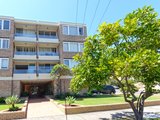 7/83 Broome Street, MAROUBRA NSW 2035