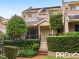 7/837 Henry Lawson Drive, PICNIC POINT