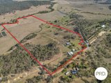 786 Hiddenvale Road, GRANDCHESTER QLD 4340