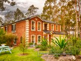 786 Limeburners Creek Road, CLARENCE TOWN NSW 2321