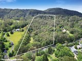 786 Tallebudgera Creek Road, Tallebudgera Valley QLD 4228