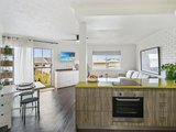 7/88 Pearl Street, KINGSCLIFF NSW 2487