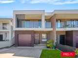 78A Cantrell Street, YAGOONA