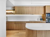 78A Nobby Parade, Miami QLD 4220