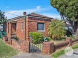 78A Wright Street, HURSTVILLE NSW 2220