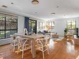 78B Belmore Road, PEAKHURST NSW 2210
