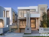 79 Apex Ave, PICNIC POINT NSW 2213