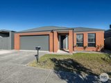 79 Ascot Gardens Drive, DELACOMBE VIC 3356
