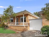 7/9 Austral Street, KOGARAH NSW 2217