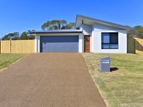 79 Bay Park Road, WONDUNNA QLD 4655