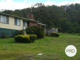 79 Charlotte Street, NEW NORFOLK TAS 7140