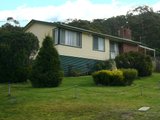 79 Charlotte Street, NEW NORFOLK TAS 7140
