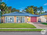 79 Cook Parade, LEMON TREE PASSAGE