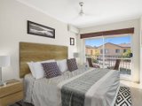 7/9 Erromango Drive, JUBILEE POCKET QLD 4802