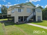 79 Frank Street, MARYBOROUGH QLD 4650
