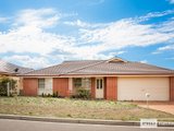 79 Grant Street, TAMWORTH NSW 2340