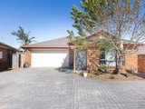 7/9 Harvest Court, EAST BRANXTON NSW 2335