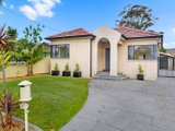 79 Hilton Avenue, ROSELANDS NSW 2196