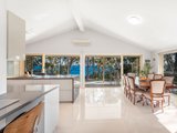 79 Kent Gardens, SOLDIERS POINT NSW 2317