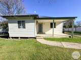 79 King Street, TUMBARUMBA NSW 2653