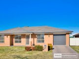 79 Mitchell Street, TAMWORTH NSW 2340