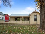 79 Mundy Street, BENDIGO VIC 3550