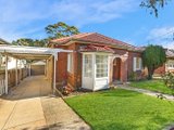 79 Ponyara Road, BEVERLY HILLS NSW 2209